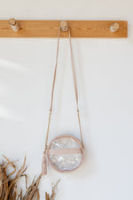 mode, circle of clarity bag