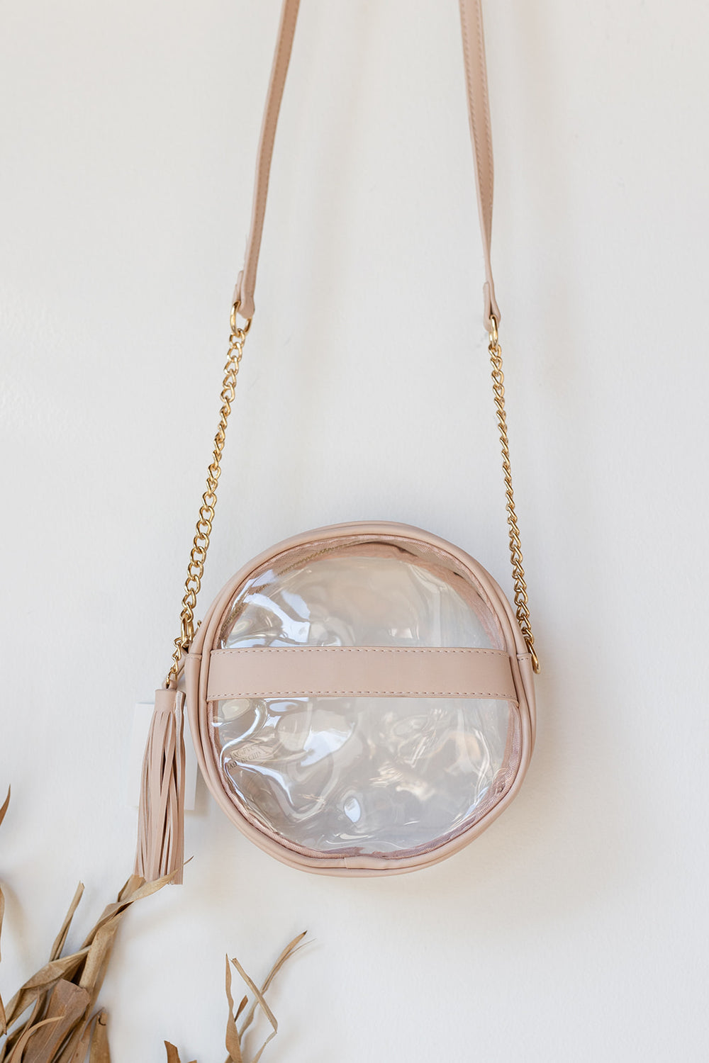 light taupe