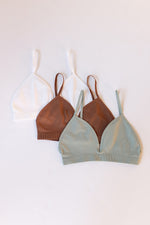 mode, ellie bra