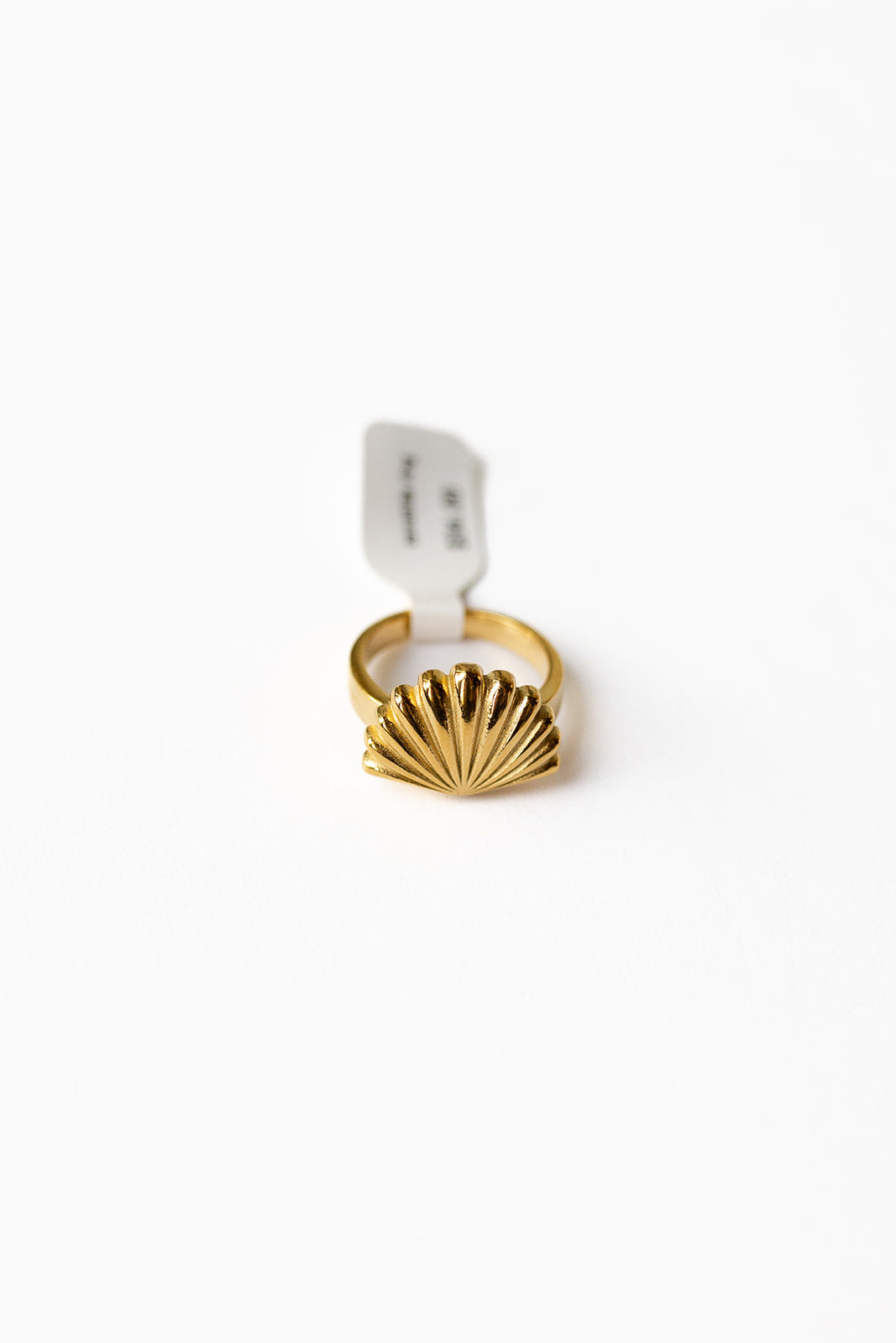 mode, conchita ring
