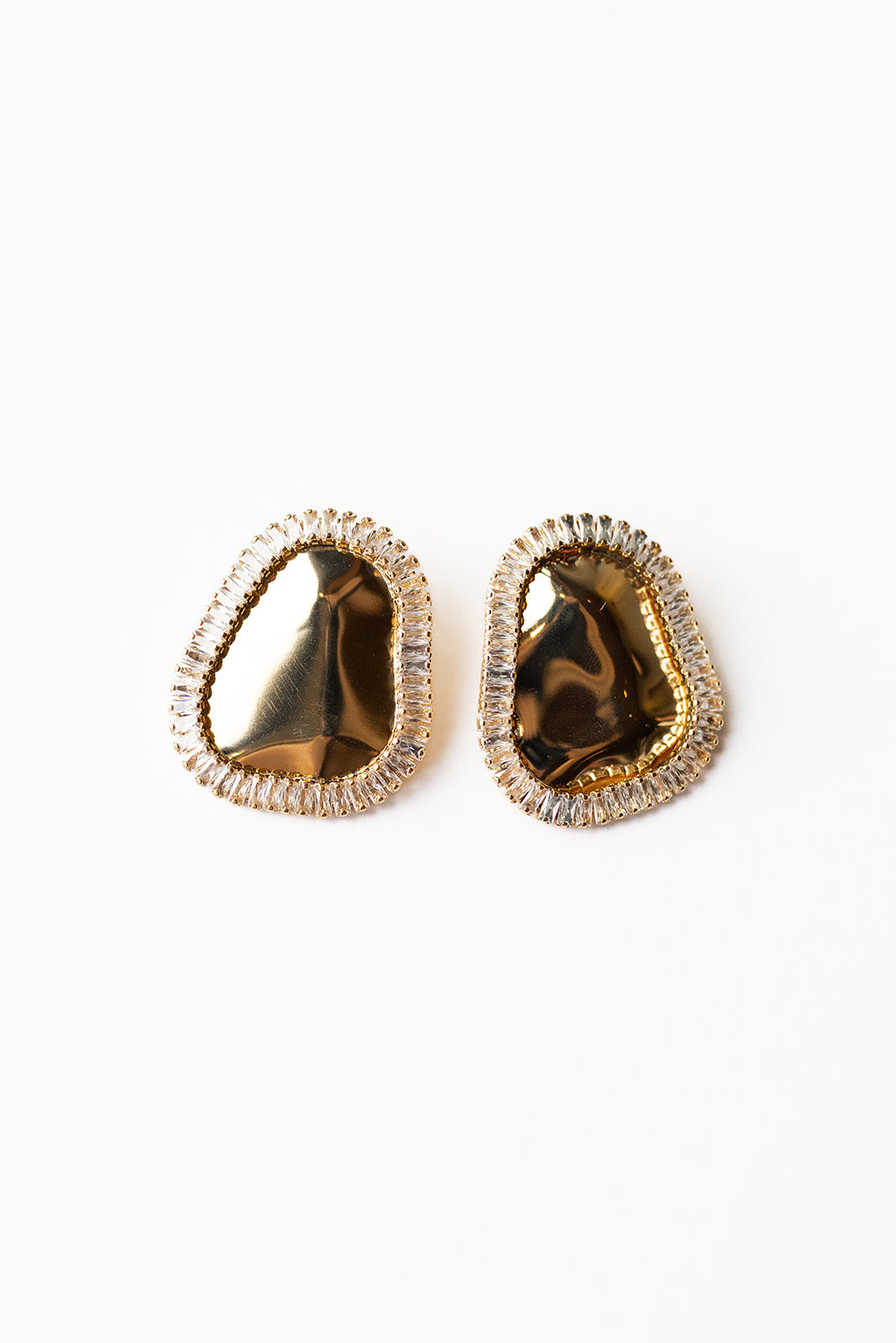 mode, monacho hoops