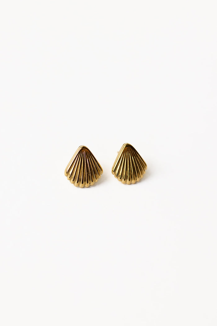 mode, conchita studs