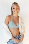 mode, ellie bra