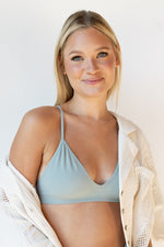 mode, ellie bra