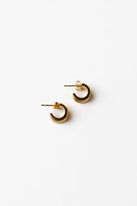 mode, larissa hoops