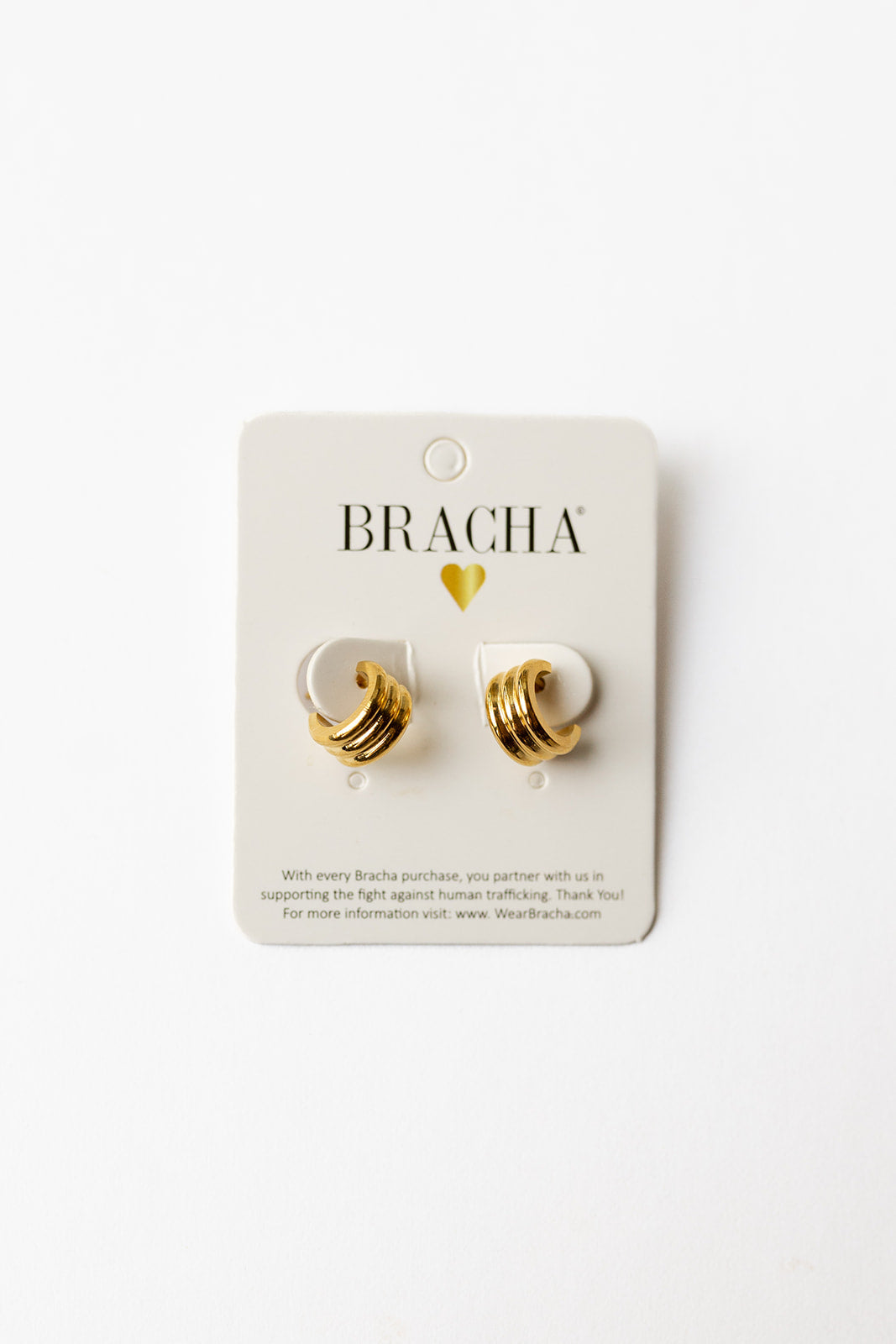 mode, larissa hoops