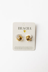 mode, larissa hoops