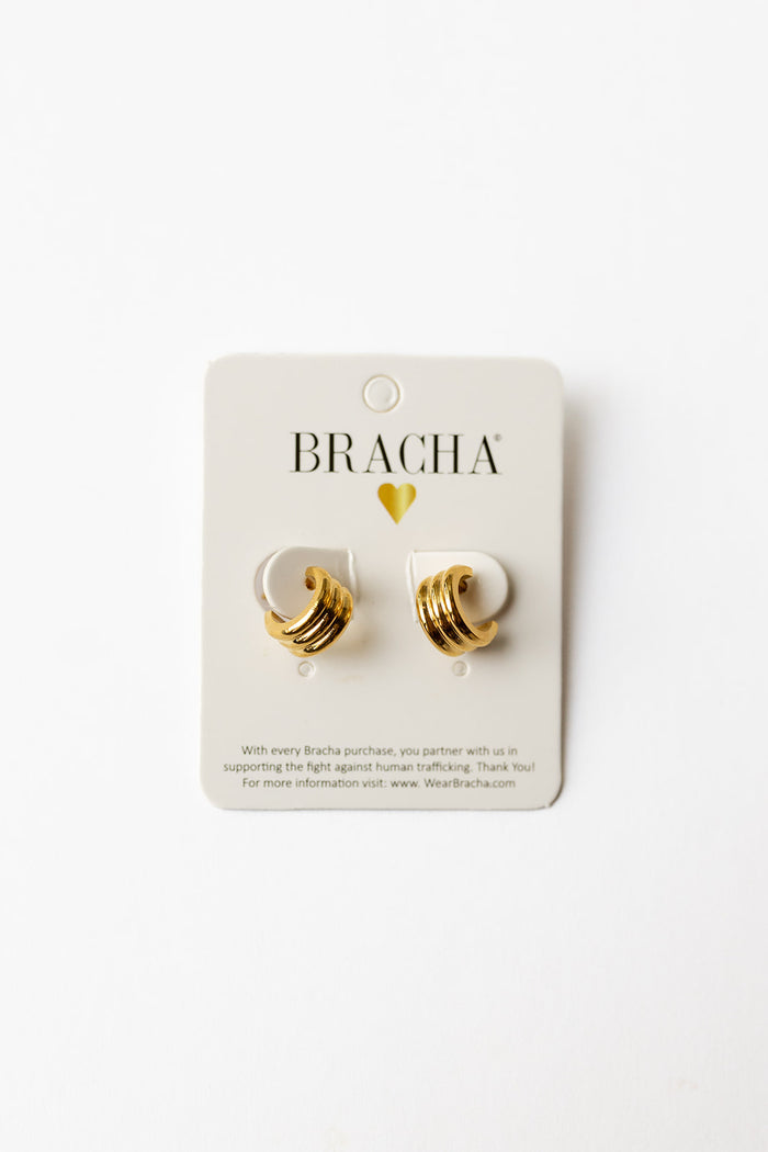mode, larissa hoops