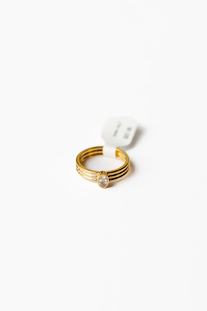 mode, jordan ring