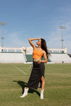 mode, Keeley knit tank