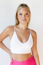 mode, nora bra