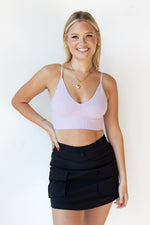 mode, nora bra