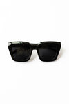 mode, jemma sunnies