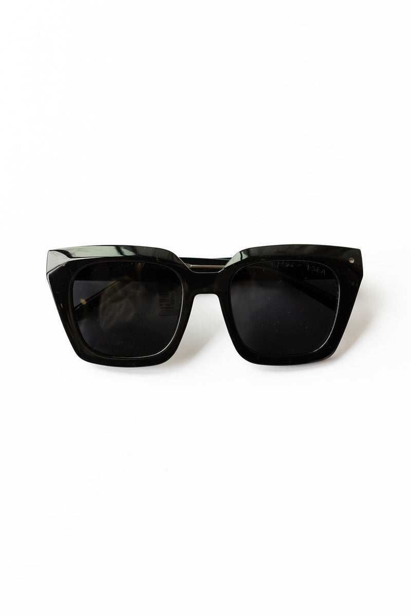 mode, jemma sunnies