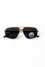 mode, bliss sunnies