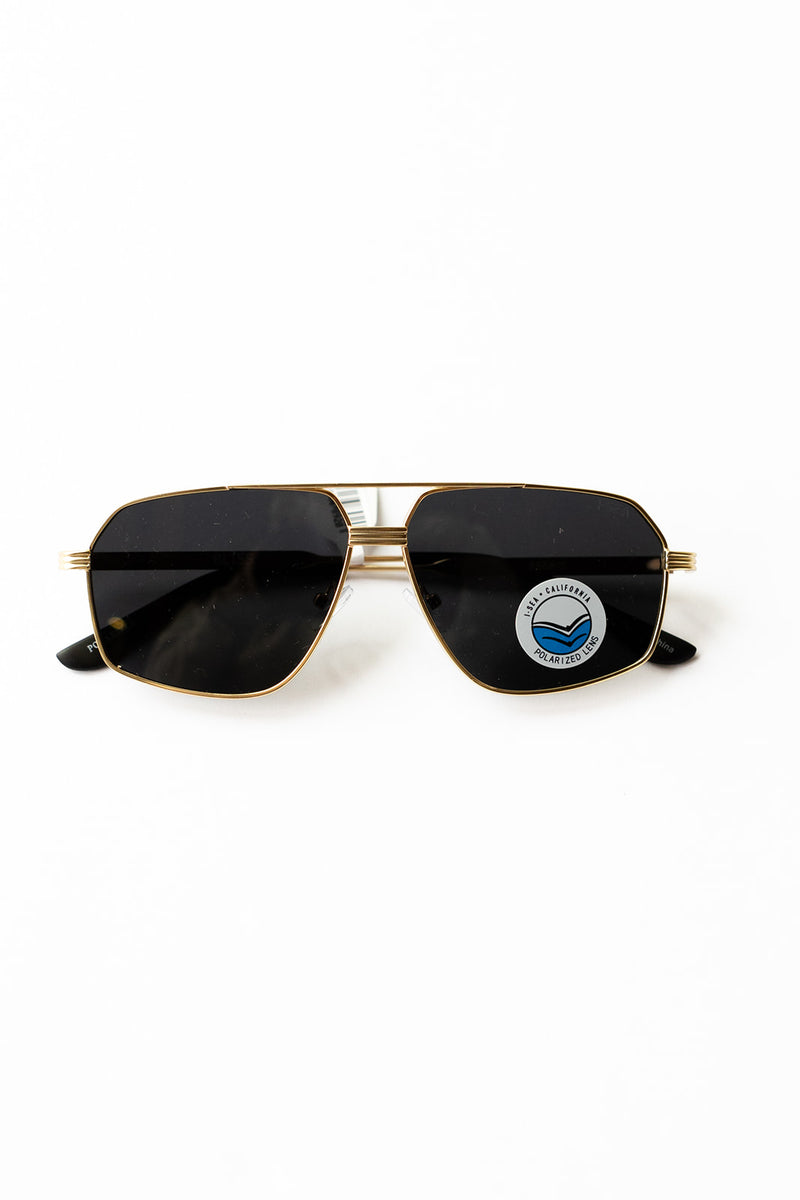 mode, bliss sunnies