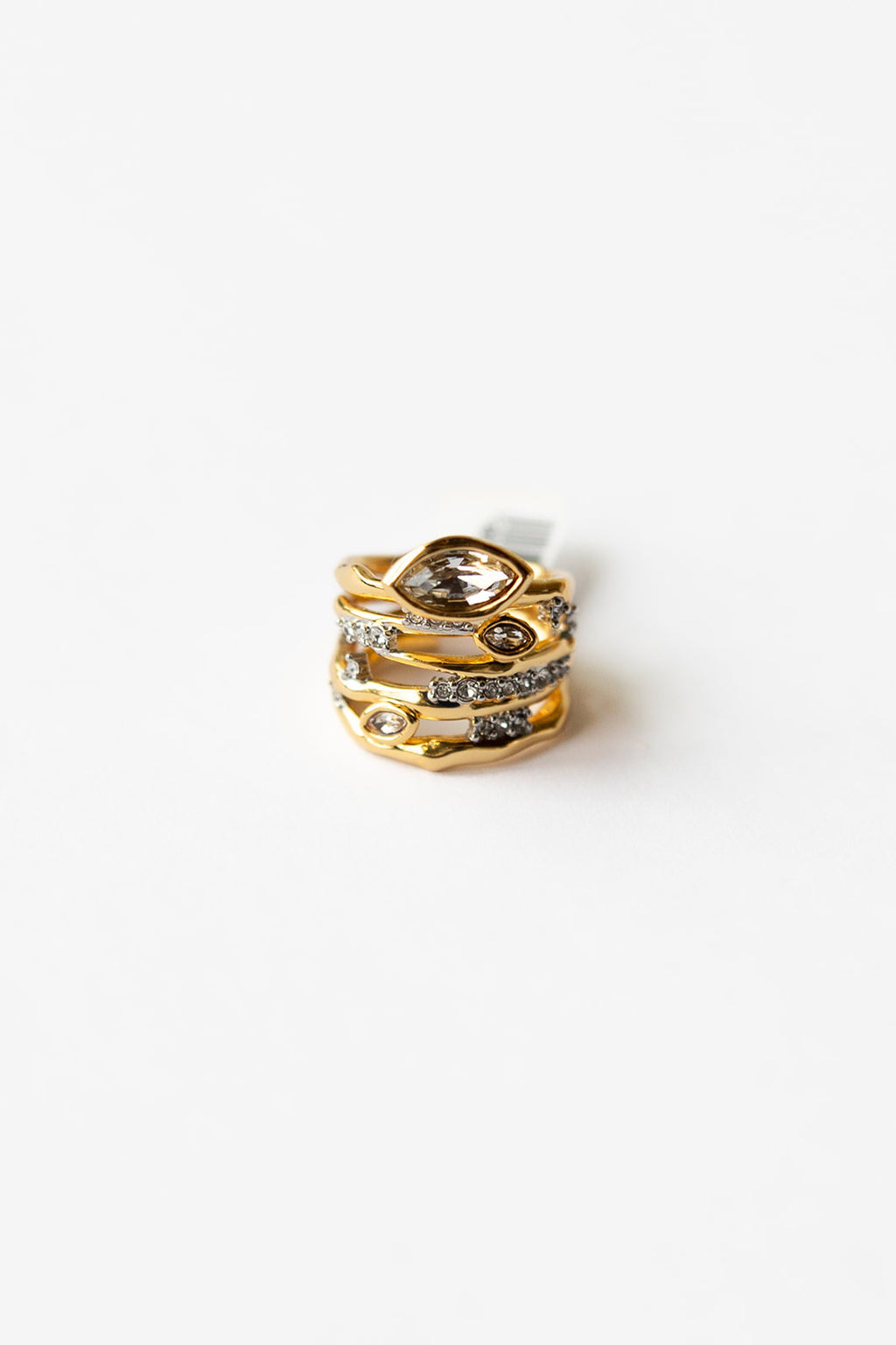 mode, ibizia ring