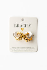 mode, rolly baby hoops