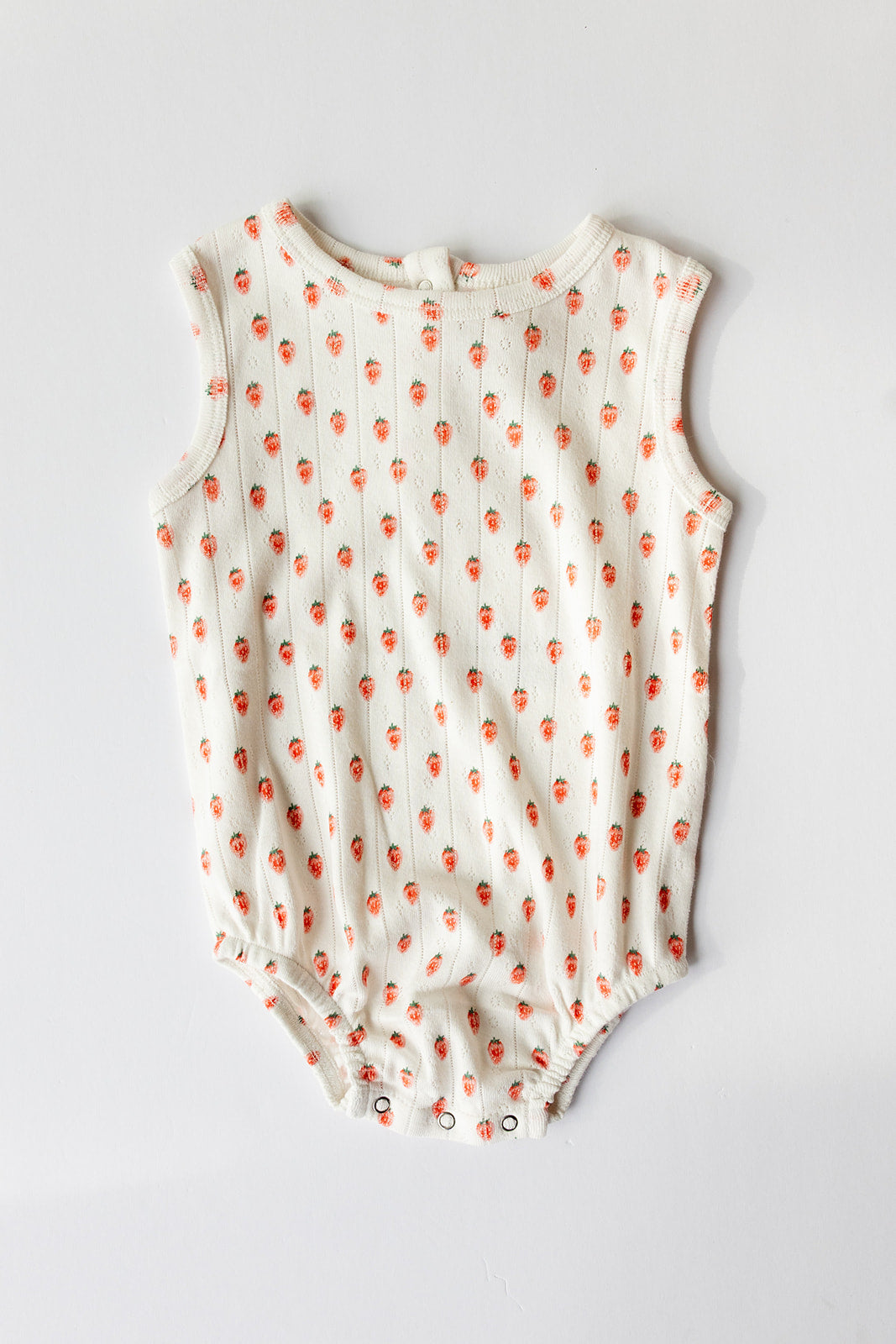 lively onesie