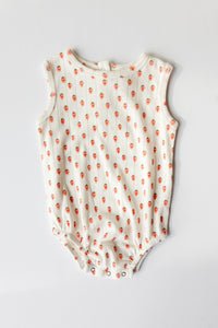 lively onesie