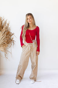 mode, brooklyn sweater