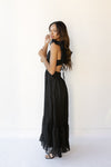 mode, emmalyn maxi dress