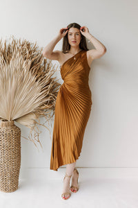 mode, night in paris dress