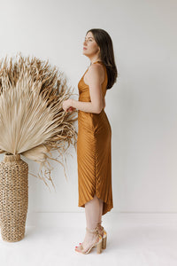mode, night in paris dress