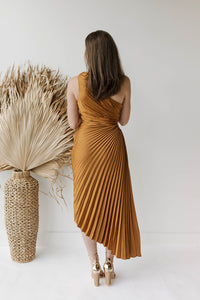 mode, night in paris dress