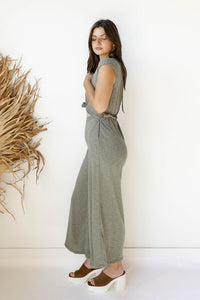 mode, indie jumpsuit