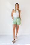 mode, leah boxer shorts