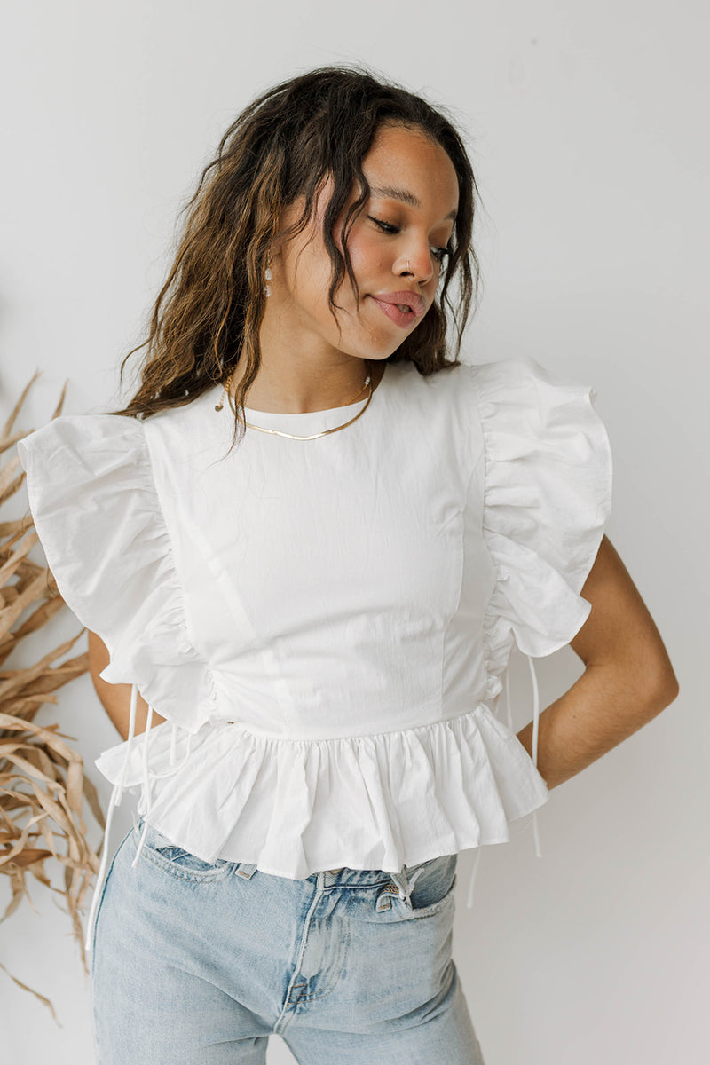 mode, calliope top