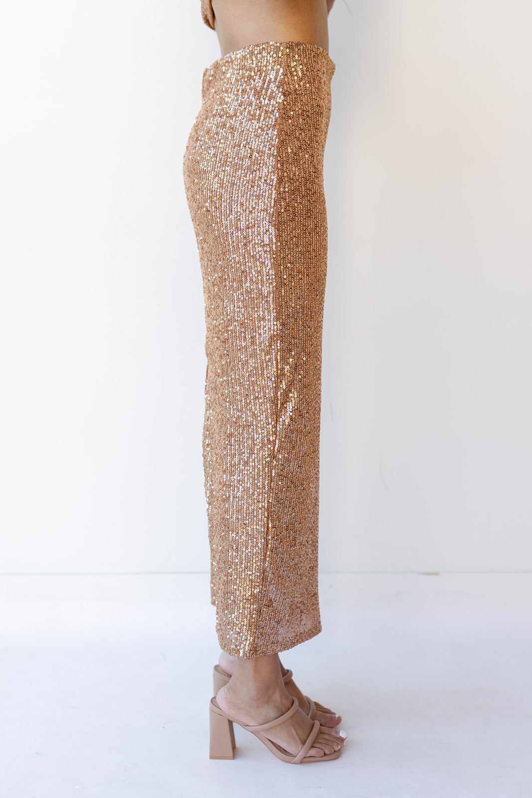 mode, auld lang syne sparkle skirt