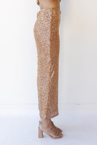 mode, auld lang syne sparkle skirt
