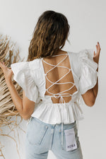 mode, calliope top