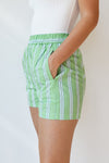 mode, leah boxer shorts