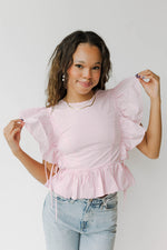 mode, calliope top