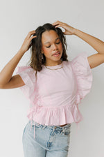 mode, calliope top