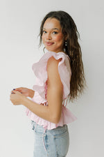 mode, calliope top