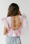 mode, calliope top