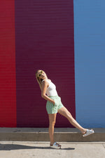 mode, leah boxer shorts
