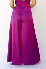 mode, elowyn pants