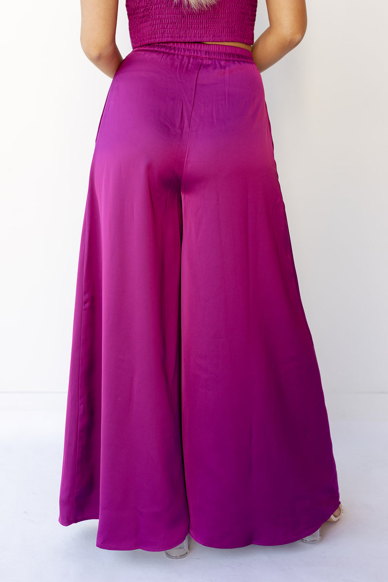 mode, elowyn pants