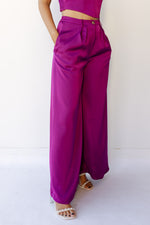 mode, elowyn pants
