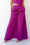 mode, elowyn pants