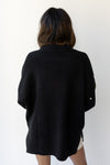 mode, pearl embellished sweater