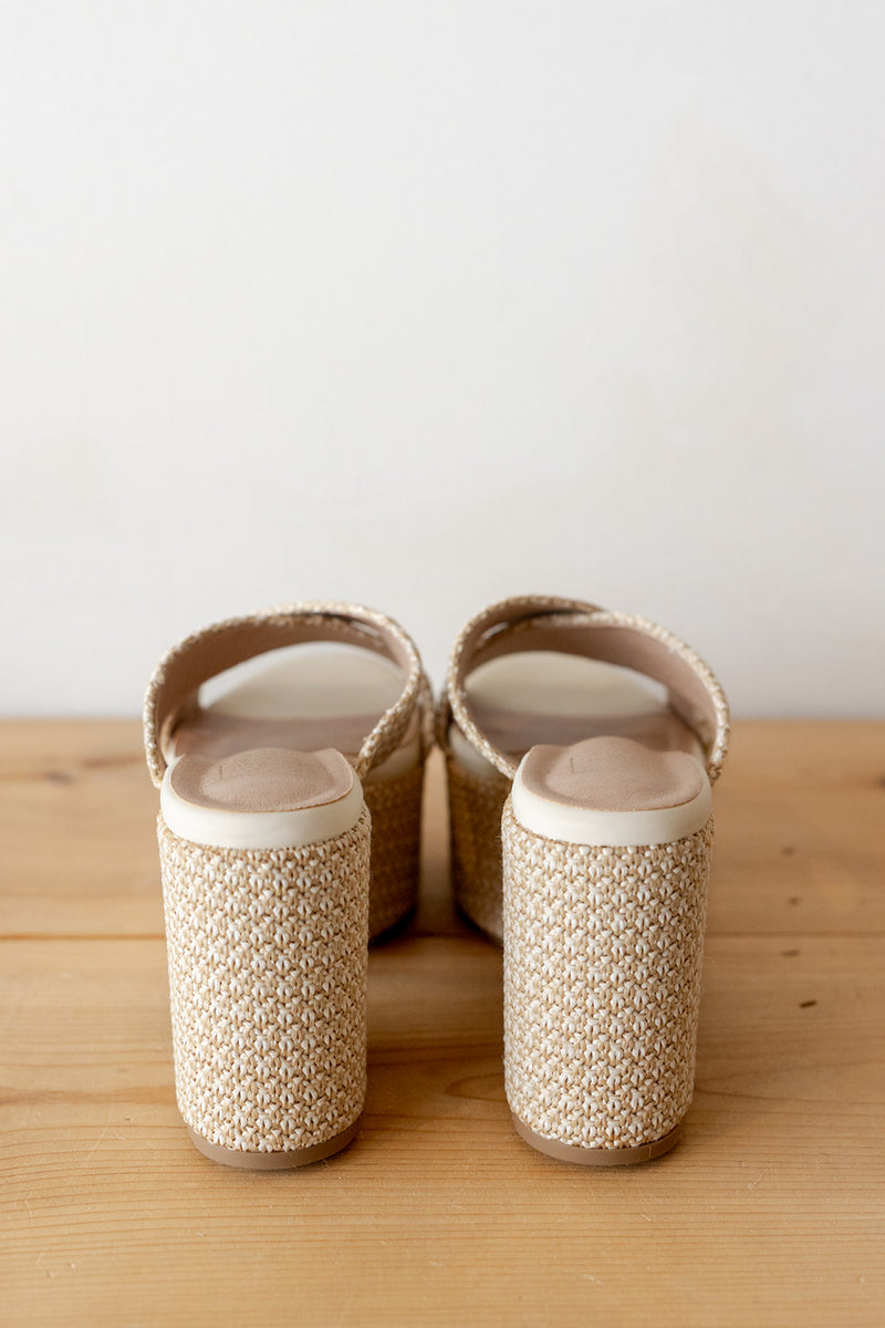 mode, imelda platform heel