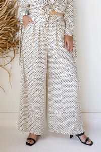 mode, camilla pants