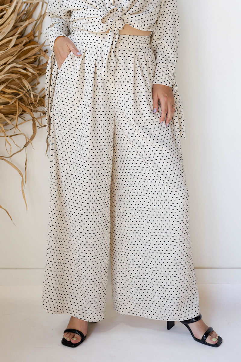 mode, camilla pants