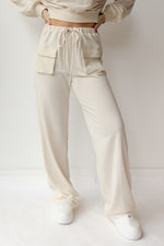 mode, millie pants